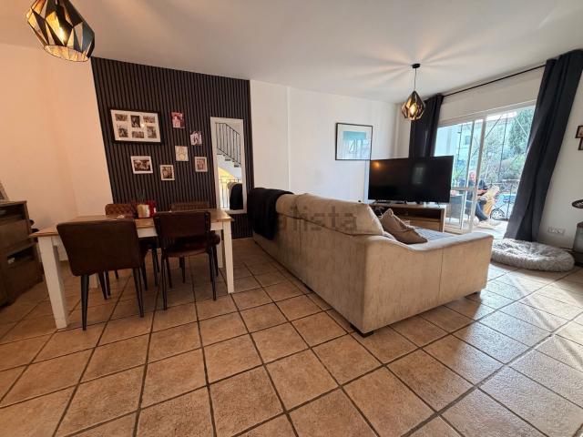 Casa en venta en Urbanización Sitio de Calahonda, Costa del Sol Occidental