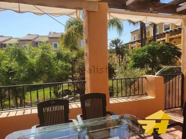 Casa en alquiler en Urbanización Sitio de Calahonda, Costa del Sol Occidental