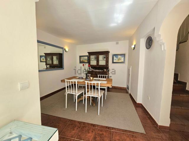 Casa en venta en Costa del Sol Occidental, Andalucía