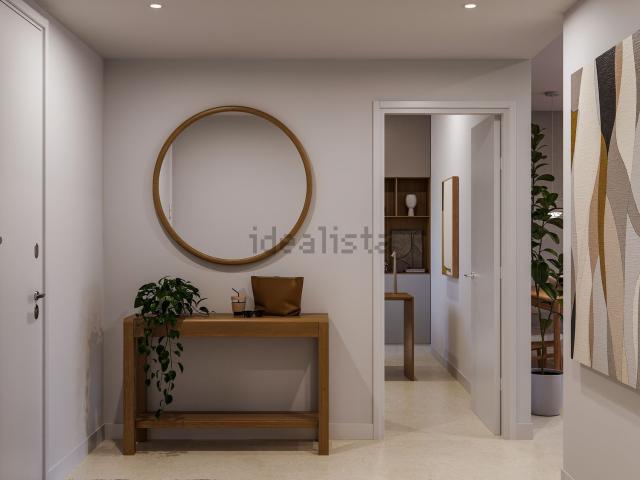 Casa en venta en Cerros del Águila, Costa del Sol Occidental
