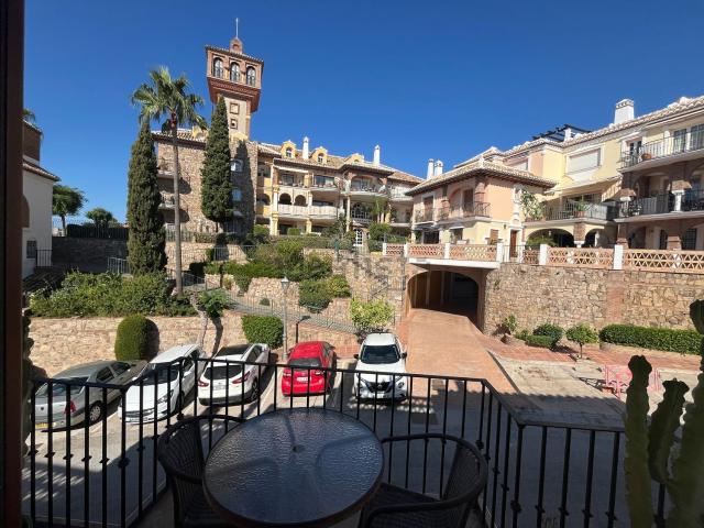 Casa en venta en Puebla Aida, Costa del Sol Occidental