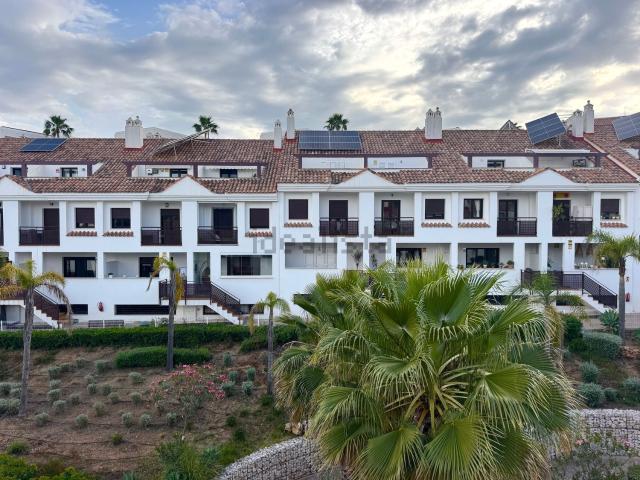 Casa en venta en Urbanización Sitio de Calahonda, Costa del Sol Occidental