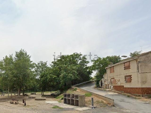 Casa en venta en Milagro, Navarra