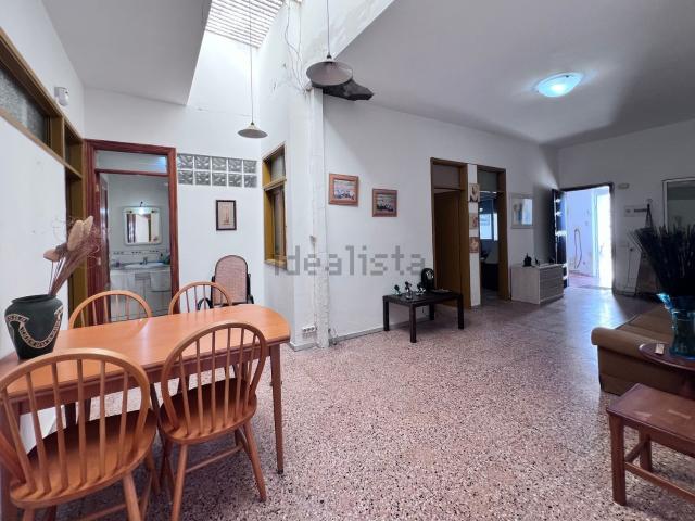 Casa en venta en Miller Bajo, Gran Canaria