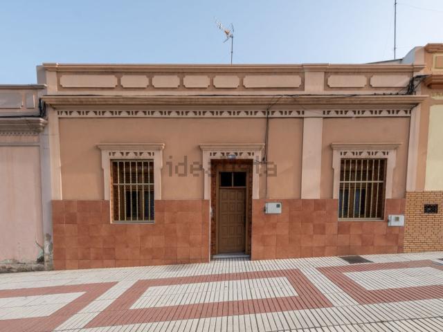 Casa en venta en Miller Bajo, Gran Canaria