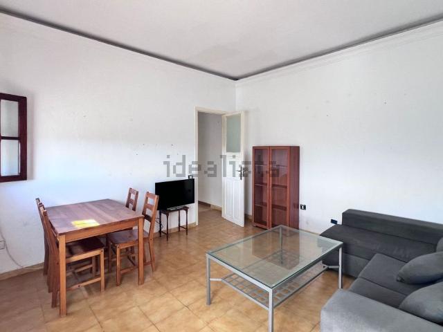 Casa en venta en Miller Bajo, Gran Canaria