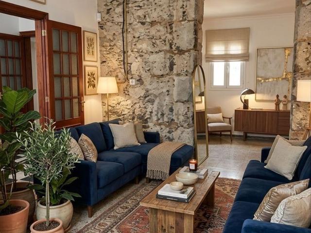 Casa en venta en Miller Bajo, Gran Canaria