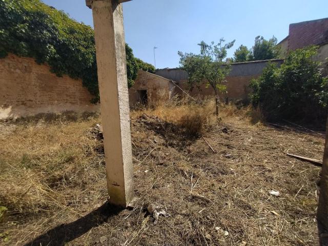 Casa en venta en Casas De Los Pinos, Castilla-La Mancha