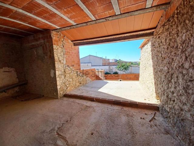 Casa en venta en Minaya, Castilla-La Mancha