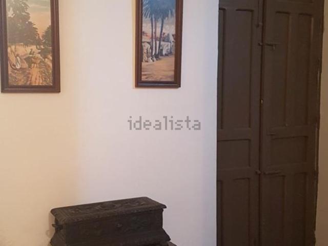 Casa en venta en Casas De Haro, Castilla-La Mancha