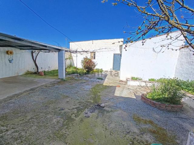 Casa en venta en Minaya, Castilla-La Mancha