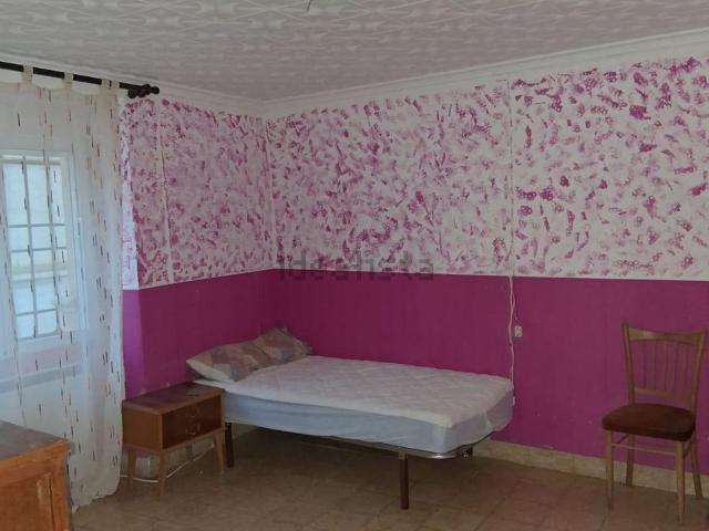 Casa en venta en Minaya, Castilla-La Mancha