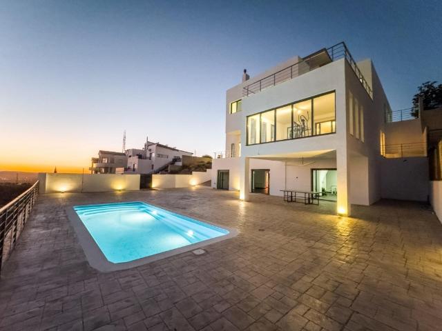 Chalet en venta en Comarca de la Vega de Granada, Andalucía