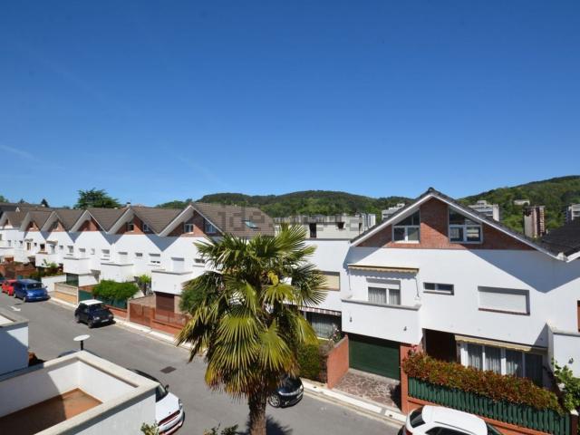 Casa en venta en Mirakruz - Bidebieta, Donostia-san Sebastián