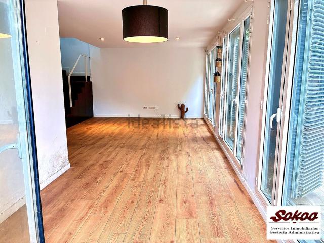 Casa en venta en Ekialdea, Donostia-san Sebastián