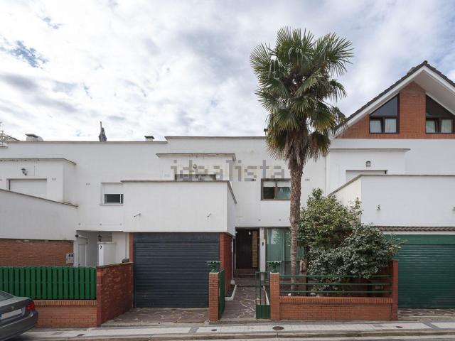 Casa en venta en Mirakruz - Bidebieta, Donostia-san Sebastián