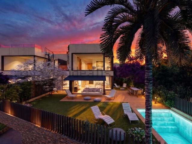 Casa en venta en Ekialdea, Donostia-san Sebastián