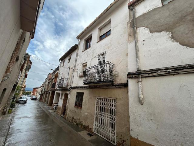 Casa en venta en Miralcamp, Lleida