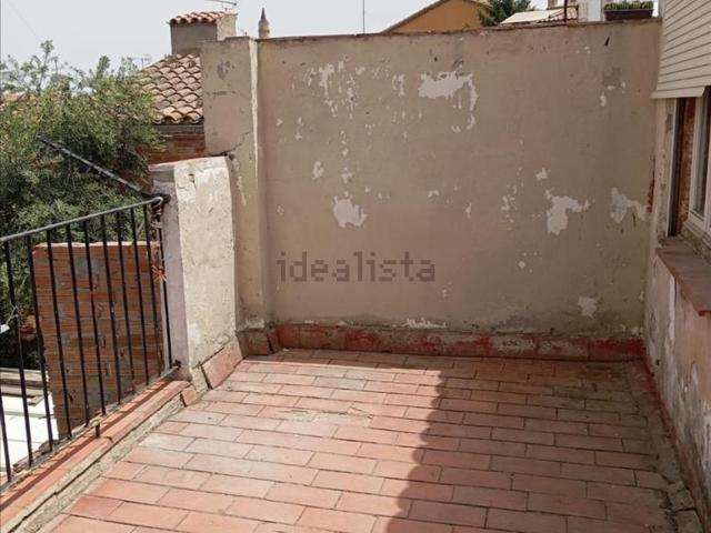Casa en venta en Miralcamp, Lleida