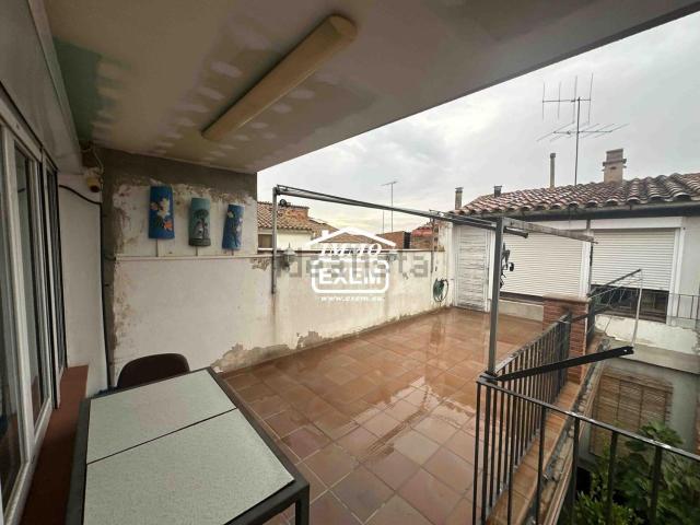 Casa en venta en Miralcamp, Lleida
