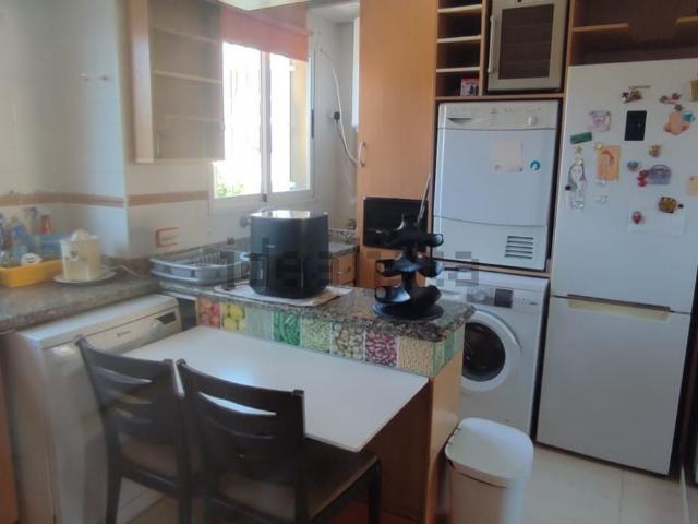 Casa en venta en Platja de Miramar, la Safor
