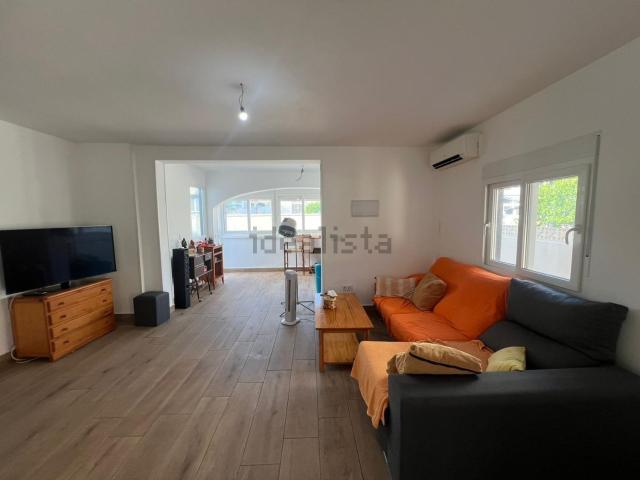Casa en venta en Torrevieja, Residencial Europa