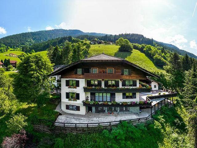 Haus kaufen in Feld am See, Kärnten