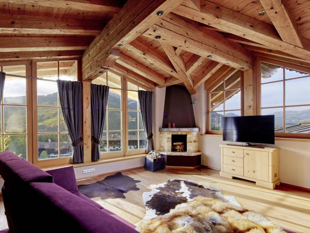 Haus mieten in Tirol