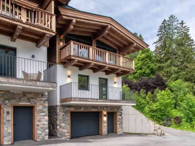 Haus mieten in Waidring, Tirol