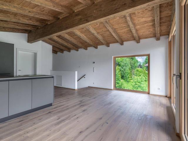 Apartment mieten in St. Johann in Tirol, Tirol