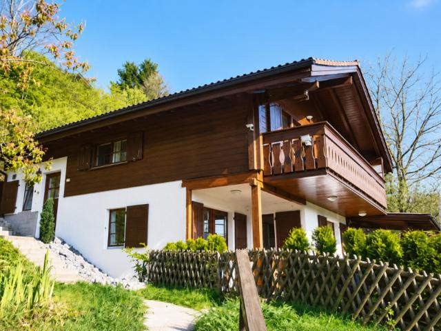 Immobilie kaufen in Mogelsberg, Neckertal