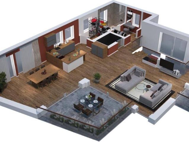 Haus kaufen in Ellmau, Tirol