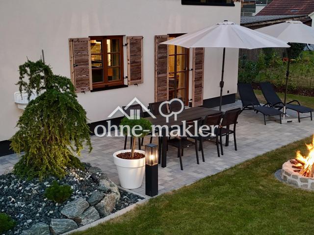 Immobilie kaufen in Steiermark