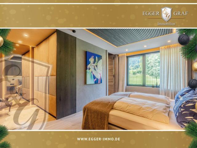 Haus kaufen in Reith bei Kitzbühel, Tirol