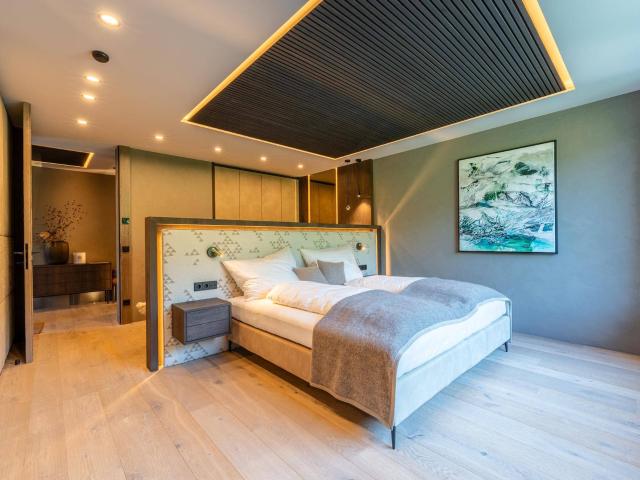 Haus kaufen in Reith bei Kitzbühel, Tirol