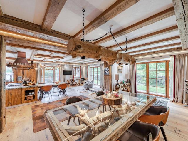 Haus kaufen in Gaming, Niederösterreich