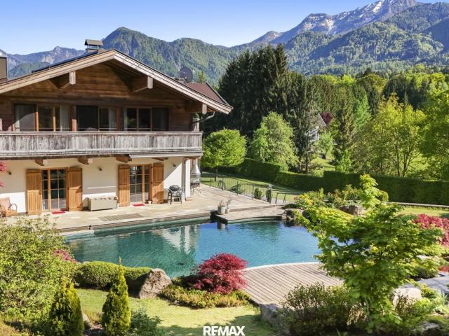 Haus kaufen in St. Jakob im Rosental, Kärnten