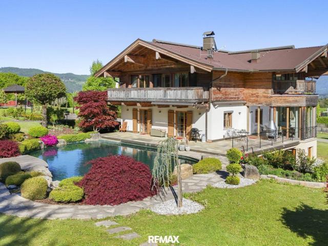 Haus kaufen in St. Jakob im Rosental, Kärnten