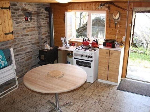 Haus kaufen