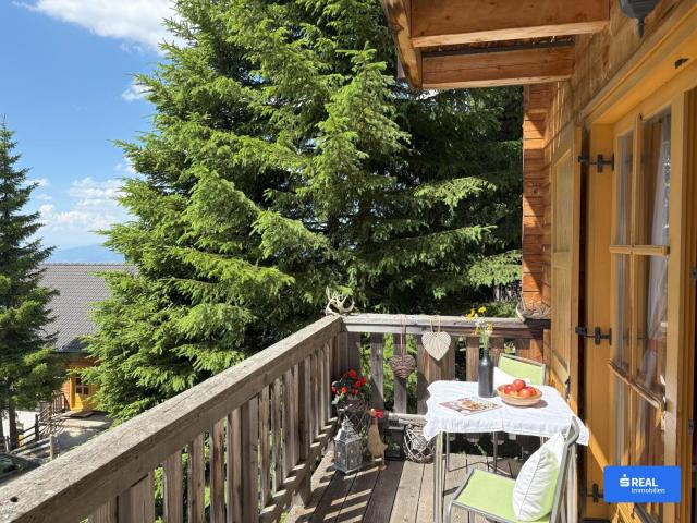 Haus kaufen in St. Stefan an der Gail, Kärnten