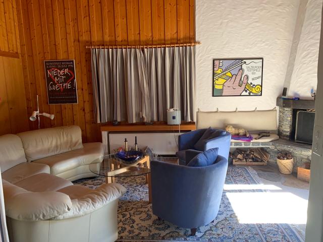 Haus kaufen in Crans-Montana, Wallis