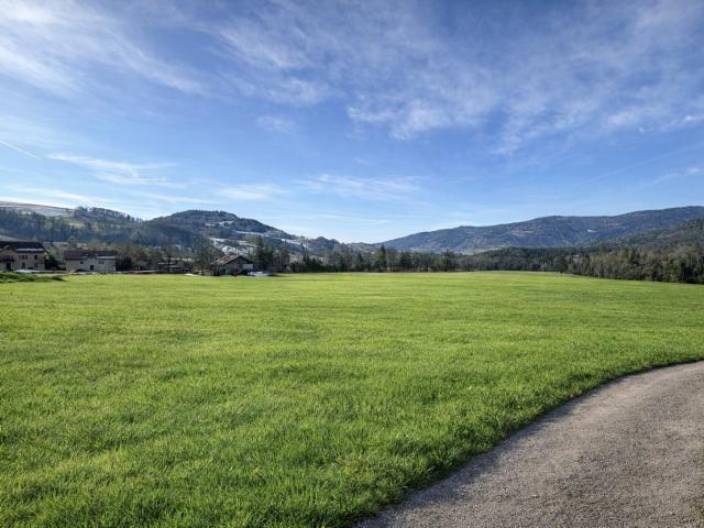 Maison vente à Thonon-les-Bains, Auvergne-Rhône-Alpes