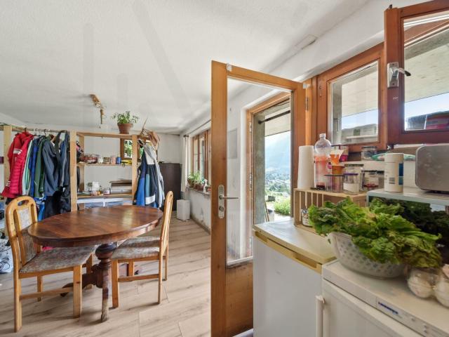 Haus kaufen