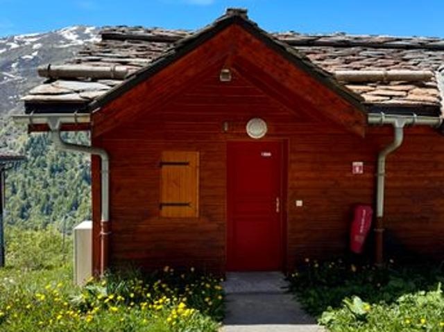 Maison vente à Saint-Jean-de-Maurienne, Valmeinier