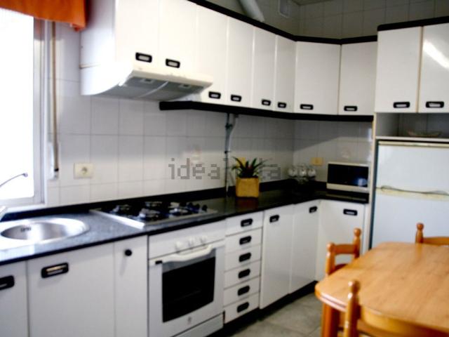 Casa en venta en O Morrazo, Galicia