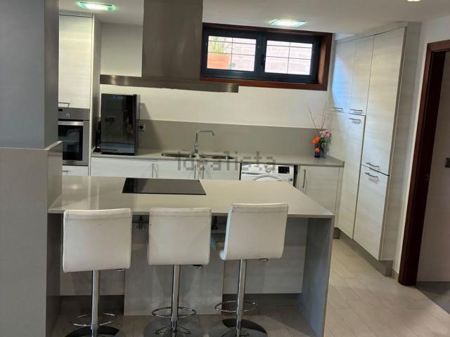 Casa en venta en Tirán, O Morrazo