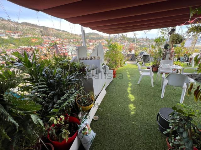 Casa en venta en Couso, O Morrazo