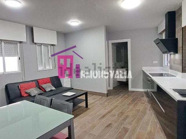 Casa en venta en Tirán, O Morrazo