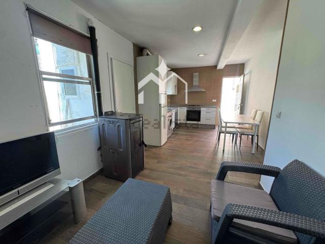 Casa en venta en Abelendo, O Morrazo