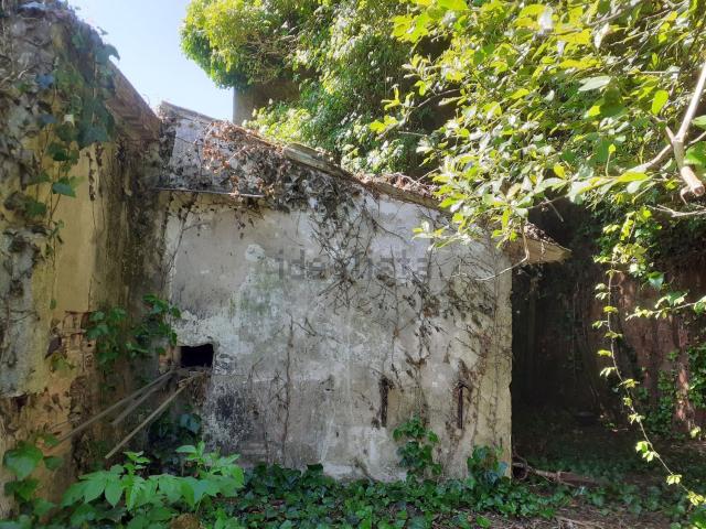 Casa en venta en Tirán, O Morrazo